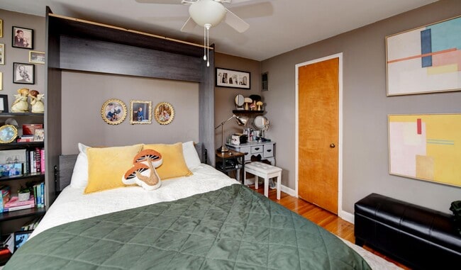 Building Photo - 1870 Northwest Blvd