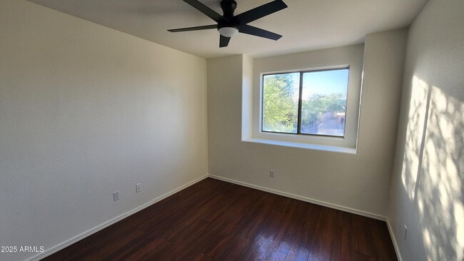 Building Photo - 2074 N 109th Ave