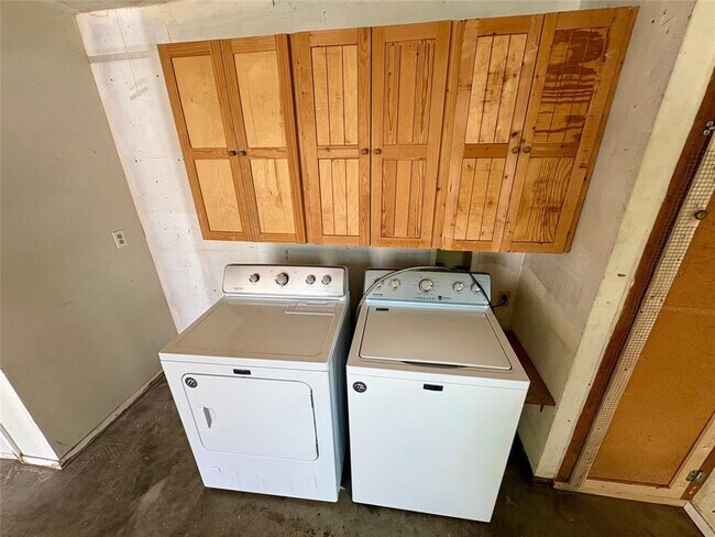 Building Photo - 11600 Elk Park Trail