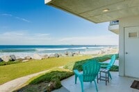 Building Photo - 1244 Seacoast Dr