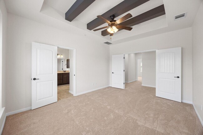 Building Photo - 7220 Wyoming Springs Dr