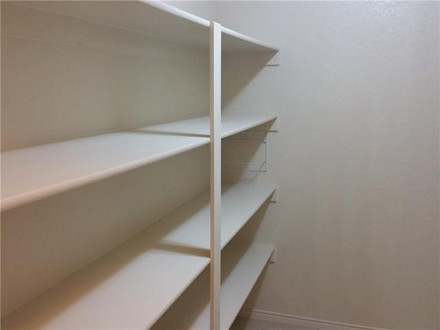 Building Photo - 9208 San Tejas Dr