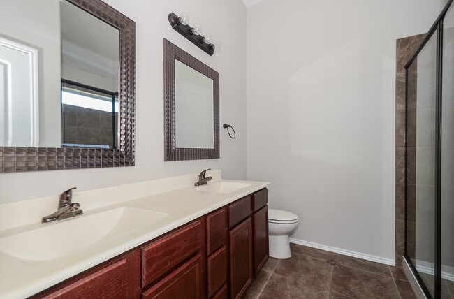 Building Photo - 2646 Leopard Ct