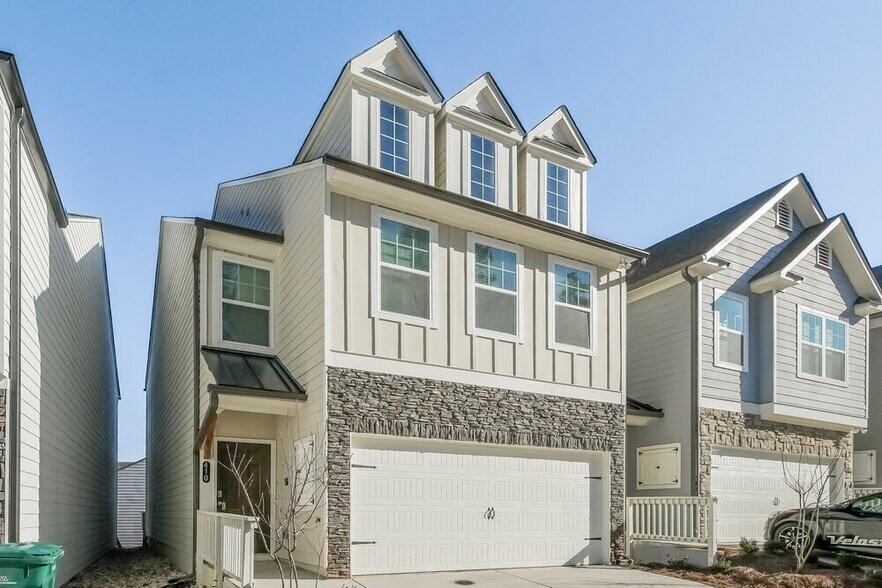 Building Photo - 410 Ruths Blvd