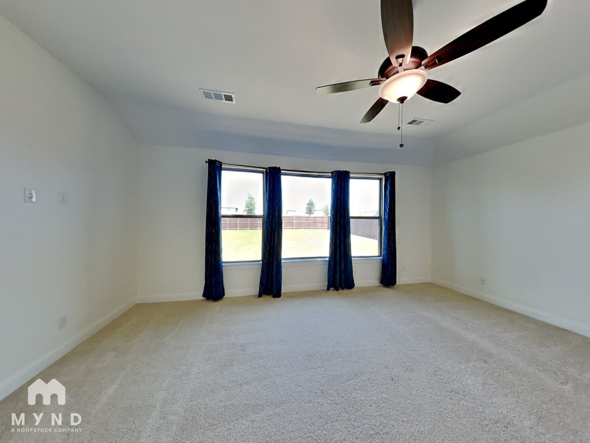Building Photo - 12108 Buffalo Hills Dr