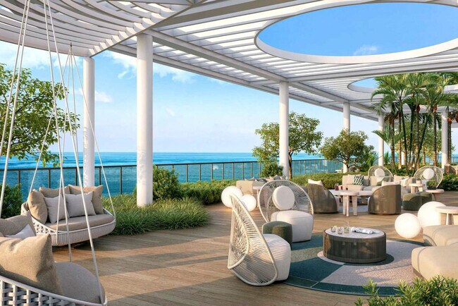 Building Photo - 7144 Byron Ave