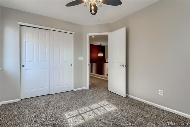 Building Photo - 16229 Hedgeway Dr