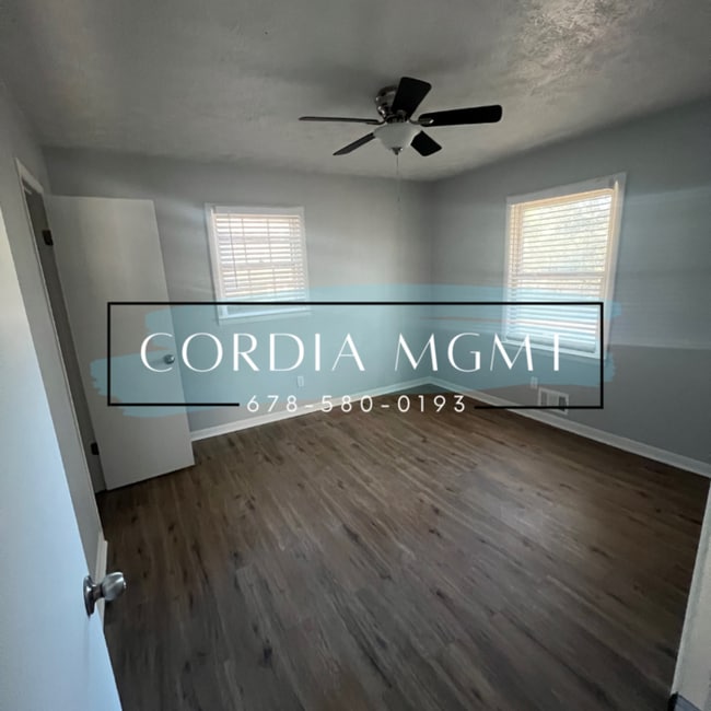 Building Photo - A Modern Living in Riverdale Must See 4Bed and 3Bath