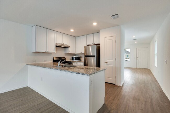 Building Photo - 4210 Artesian Belt