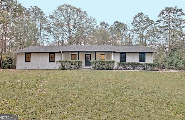 Primary Photo - 716 Ebenezer Rd