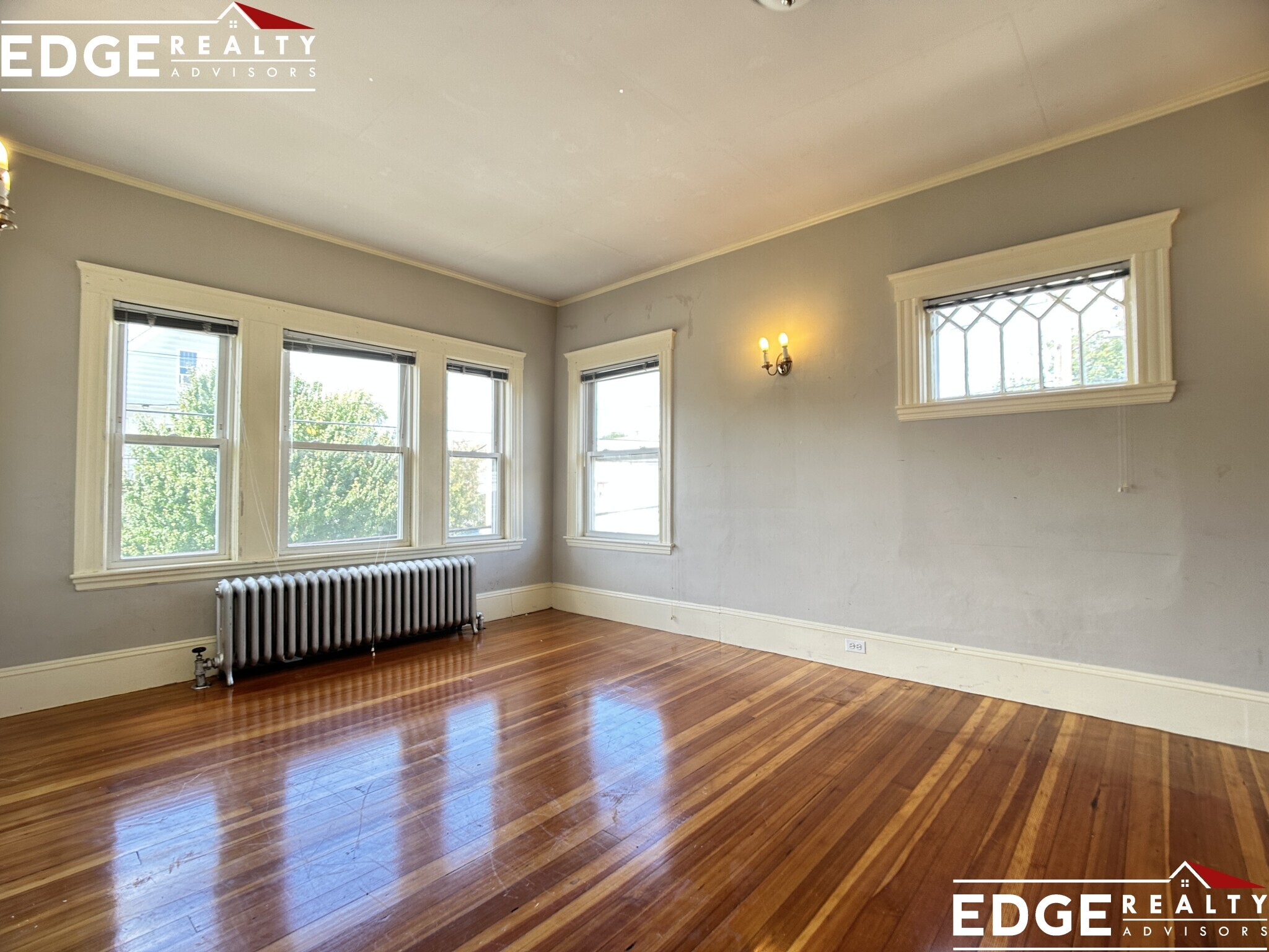 Building Photo - 134 Edenfield Ave