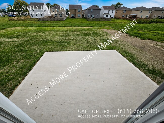 Building Photo - 148 Chakeres Wy