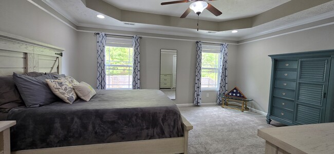 Building Photo - 1263 Brigade Dr