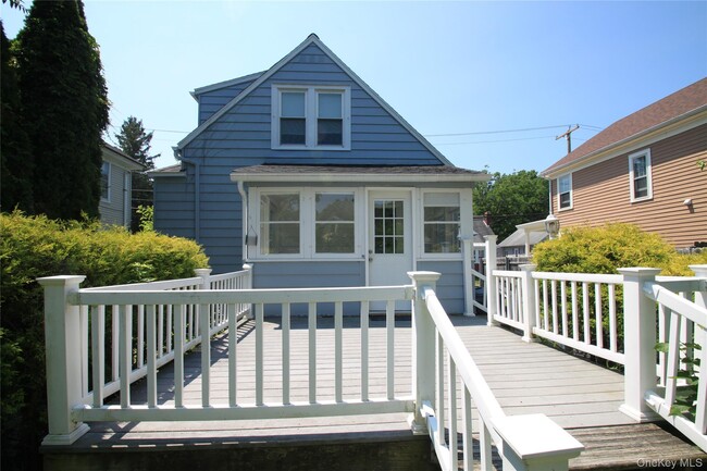 Building Photo - 38 Glenwood Blvd