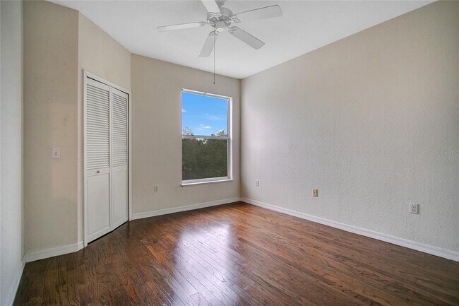 Building Photo - 1125 Lake Shadow Cir