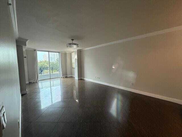 Building Photo - 600 S Dixie Hwy