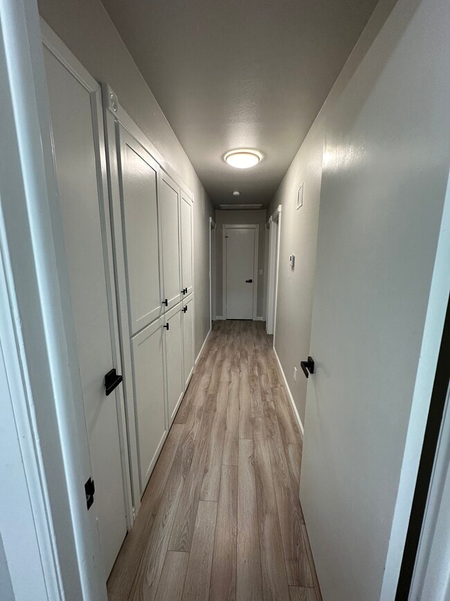Building Photo - 2037 NW 32 Ter