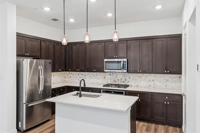 Building Photo - 2215 Adena Spgs Dr