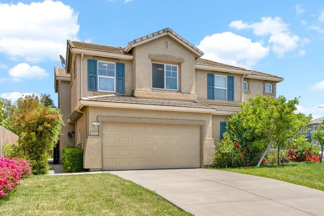 Building Photo - 3355 Seymour Ct