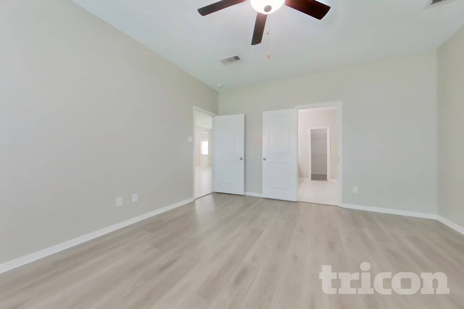 Building Photo - 640 Totem Trail Dr