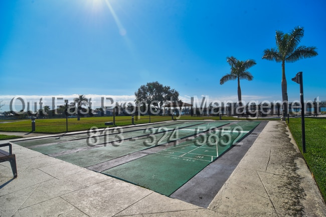 Building Photo - 55+ Waterfront Living at Point Brittany (age restricted area)