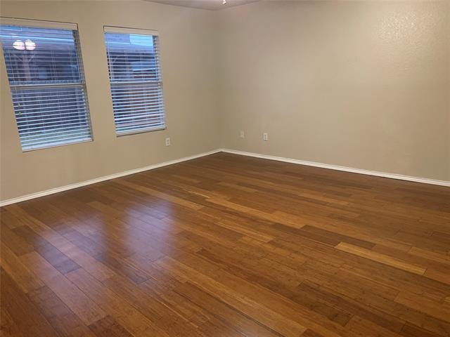 Building Photo - 12820 Kingsgate Dr