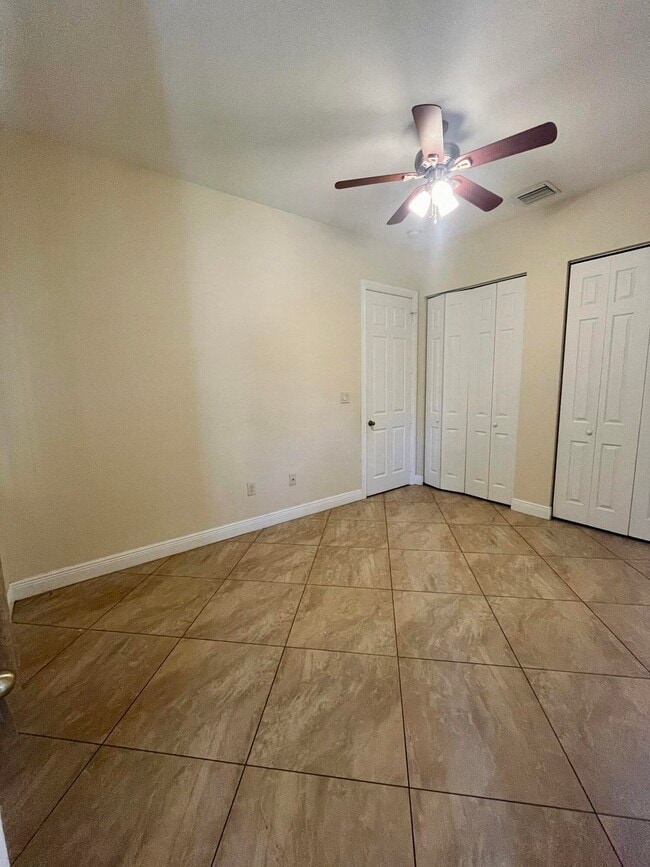 Building Photo - Citrus Grove Boulevard, West Palm Beach, FL 33412 - 1 BR 1 BA Single-Family Home