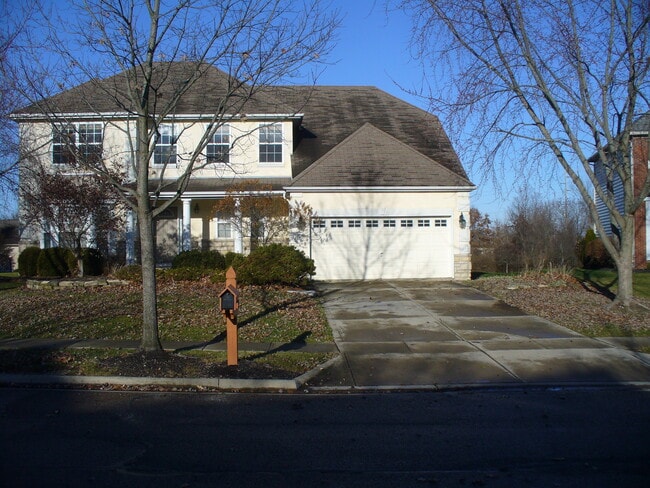 Building Photo - 7758 Kelly Dr