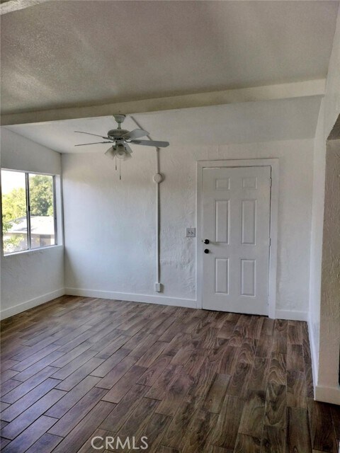 Building Photo - 1949 Adams St