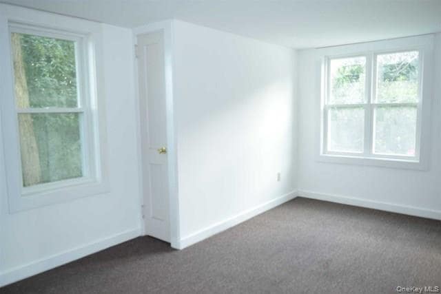 Building Photo - 307 Titusville Rd