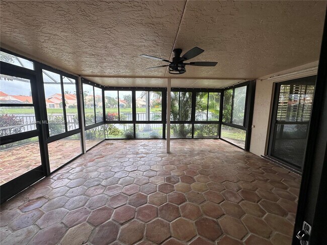 Building Photo - 13174 La Lique Ct