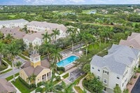 Building Photo - 356 W Thatch Palm Cir