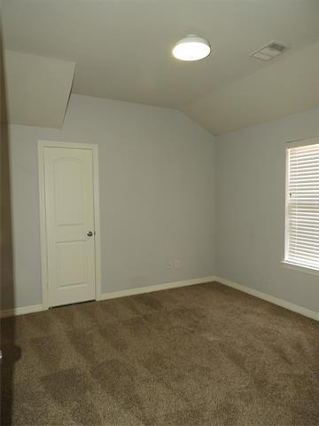 Building Photo - 5812 Quicksilver Dr