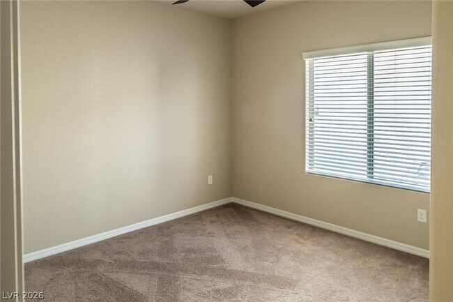 Building Photo - 11242 Ventura Grass Ct