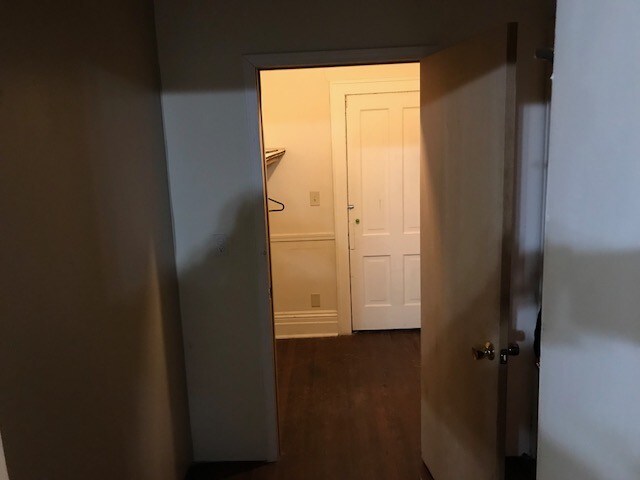 Building Photo - 624-6245 N 5th St