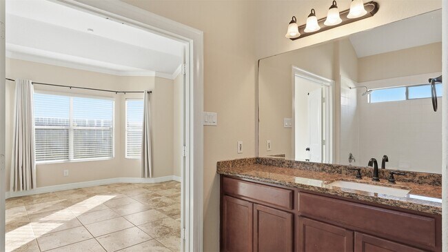 Building Photo - 5514 Fountain Arbor Ln