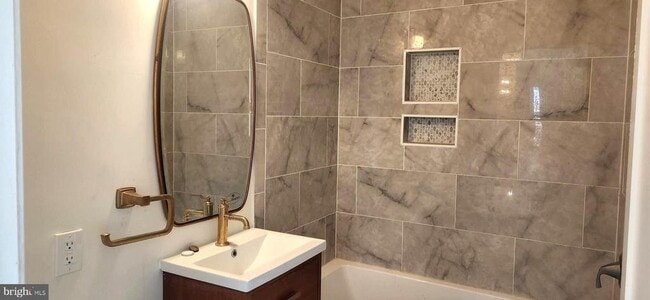 Building Photo - 4210 4th St NW