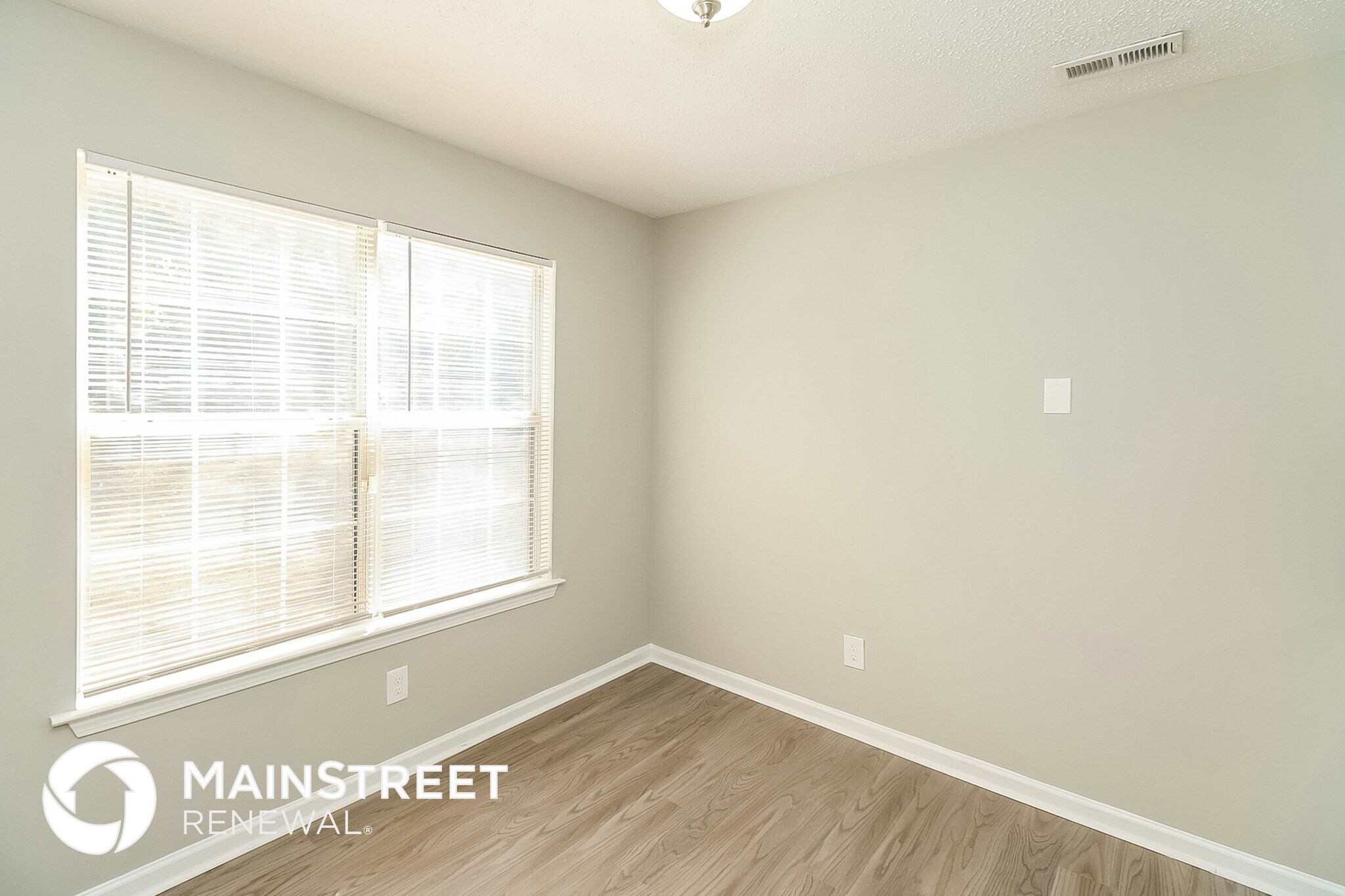 Building Photo - 1579 Isleworth Cir