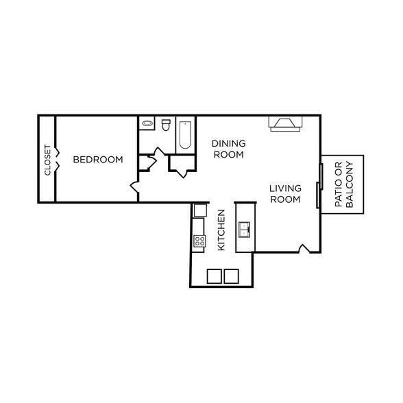 Austell Village 1899 Mulkey Rd Austell GA 30106 Apartment Finder