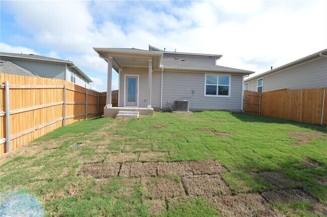 Building Photo - 7713 Jacobean WY