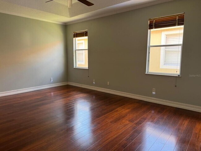 Building Photo - 11745 Via Lucerna Cir