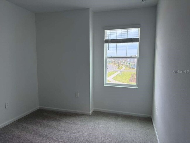 Building Photo - 3075 Mindfullness Dr