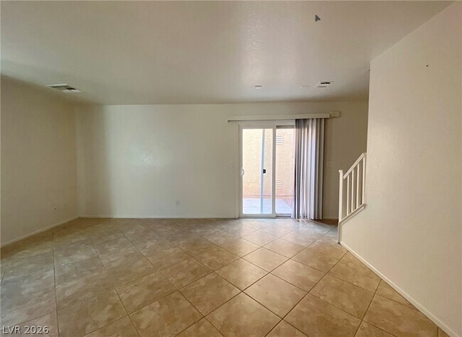 Building Photo - 3311 Fico Ave