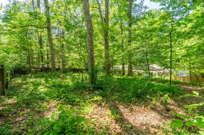 Building Photo - Prestine mid-century modern ranch minutes from Southpoint!- Application Pending