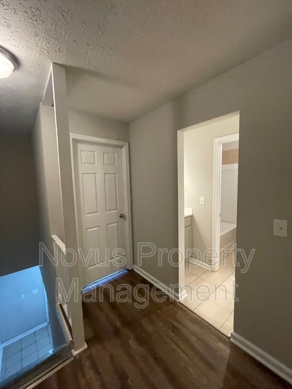 Building Photo - 761 South St