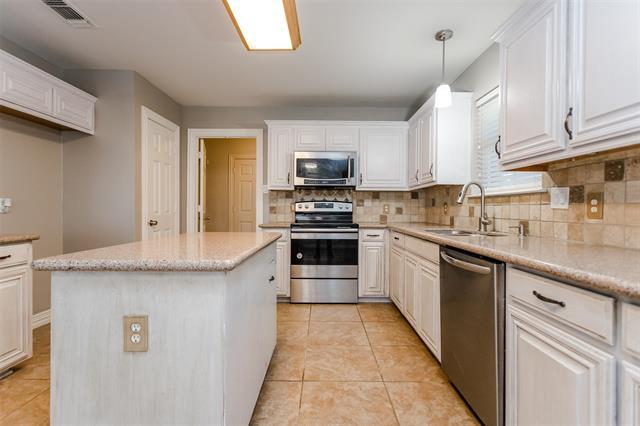 Building Photo - 412 Marybeth Dr