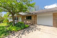 Building Photo - 151-163 E Jones