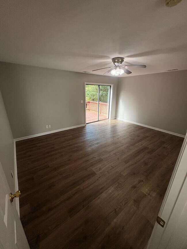 Building Photo - 37 Agappa Ln