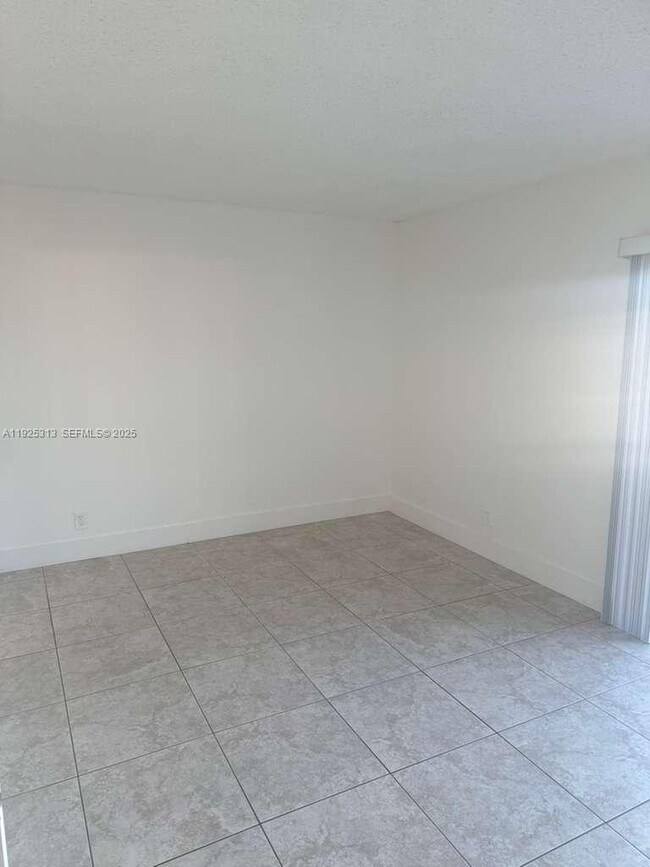 Building Photo - 8700 N Sherman Cir