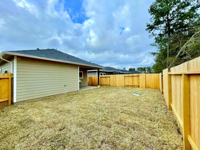 Building Photo - 1134 Magnolia Branch Ln